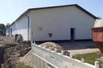 Bungalow Velgast OT Altenhagen Altenhagen - 1 Zimmer, 310 m&sup2;, 695.000&euro; | Angebot:26803019