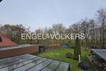 Dachgeschoßwohnung Jever - 2 Zimmer, 72 m&sup2;, 560&euro; | Angebot:25904602