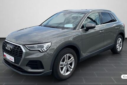 Audi Q3 81.650 km 24.480 &euro; Mayen 56727