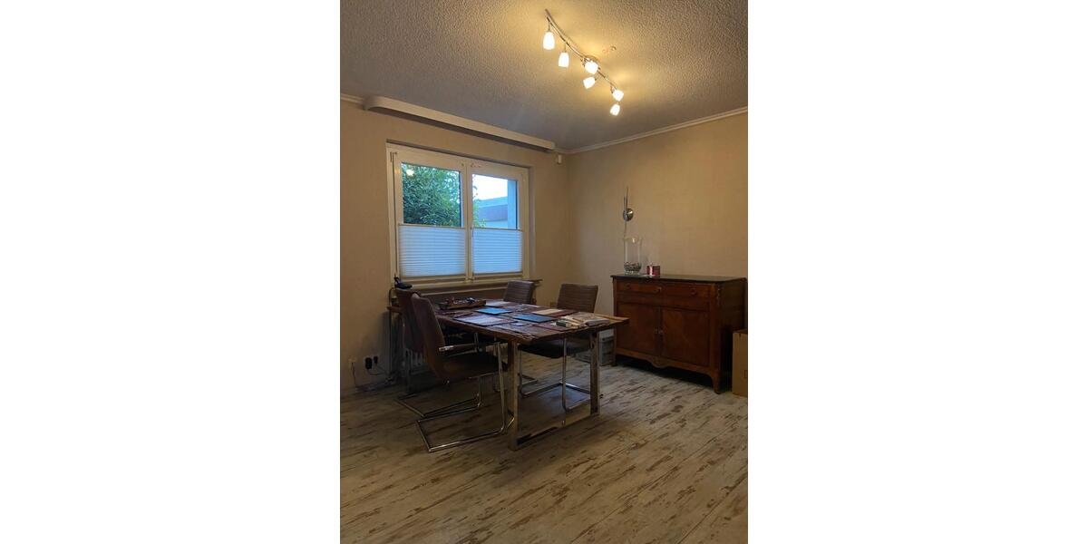 Einfamilienhaus Burgwedel - 5 Zimmer, 153 m&sup2;, 345.000&euro; | Angebot:27162761