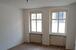 Helle 1-Raum-Wohnung in Magdeburg-Buckau ab Juni 2025
