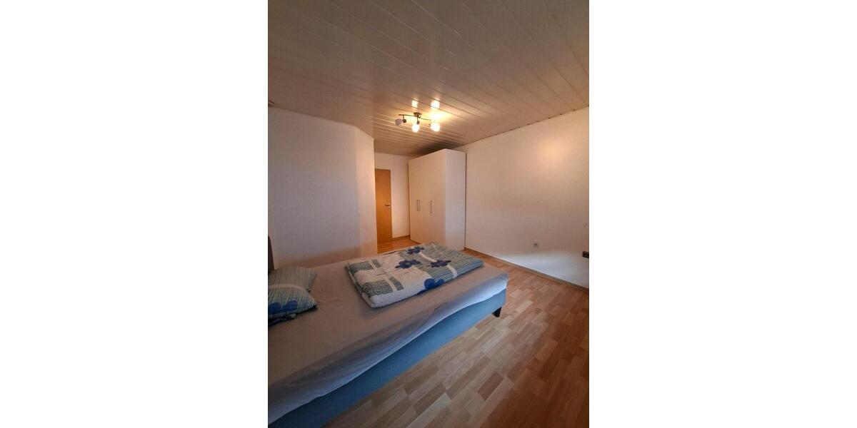 Etagenwohnung Rülzheim - 2 Zimmer, 42 m&sup2;, 580&euro; | Angebot:26597795