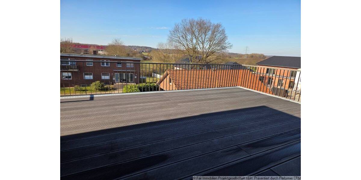 Etagenwohnung Horneburg - 2 Zimmer, 84 m&sup2;, 1.000&euro; | Angebot:25995800