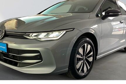 VW Golf 9.883 km 29.750 &euro; Pfarrkirchen 84347