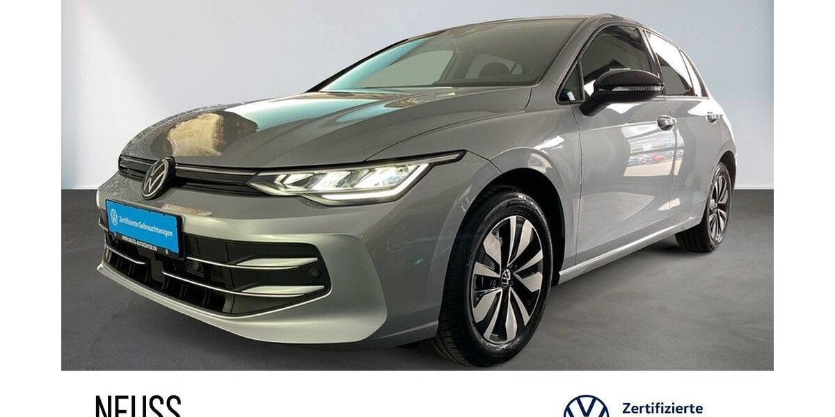 VW Golf 9.883 km 29.750 &euro; Pfarrkirchen 84347