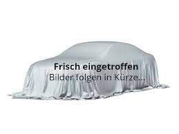 Renault Megane 81.000 km 12.900 &euro; Mannheim 68199