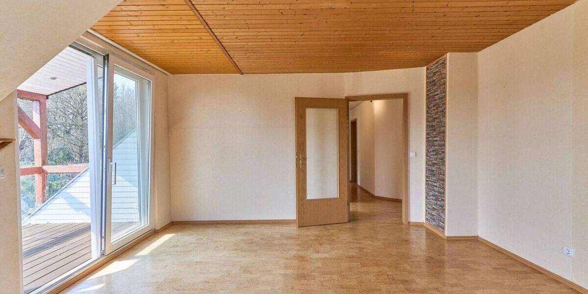 Einfamilienhaus Malente / Krummsee Krummsee - 6 Zimmer, 159 m&sup2;, 398.000&euro; | Angebot:26320718