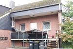 Mehrfamilienhaus, Wohnhaus Zeven - 1 Zimmer, 335 m&sup2;, 399.999&euro; | Angebot:25776371
