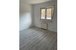 Einfamilienhaus Blankenfelde-Mahlow Mahlow - 3 Zimmer, 95 m&sup2;, 1.850&euro; | Angebot:25085651