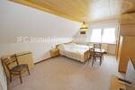 Einfamilienhaus Jessen (Elster) Holzdorf - 7 Zimmer, 156 m&sup2;, 199.000&euro; | Angebot:26208247
