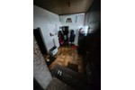 Einfamilienhaus Breitbrunn - 8 Zimmer, 220 m&sup2;, 420.000&euro; | Angebot:27263548