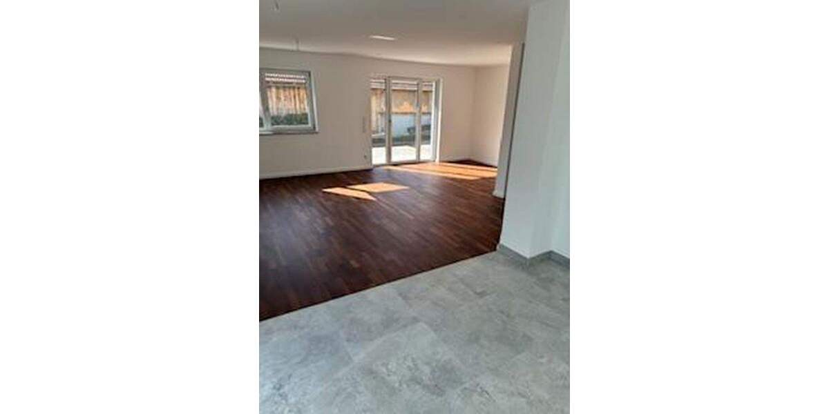 Doppelhaushälfte Riedering Niedermoosen - 5 Zimmer, 138 m&sup2;, 2.000&euro; | Angebot:25784557