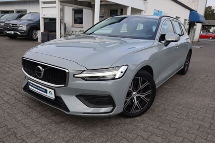 Volvo V60 103.090 km 26.980 € Darmstadt 64291