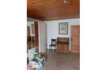 Etagenwohnung Ettenheim - 1 Zimmer, 180 m&sup2;, 500&euro; | Angebot:26033385