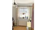 Einfamilienhaus Saterland / Strücklingen Strücklingen-Bollingen I - 4 Zimmer, 110 m&sup2;, 209.000&euro; | Angebot:26155374
