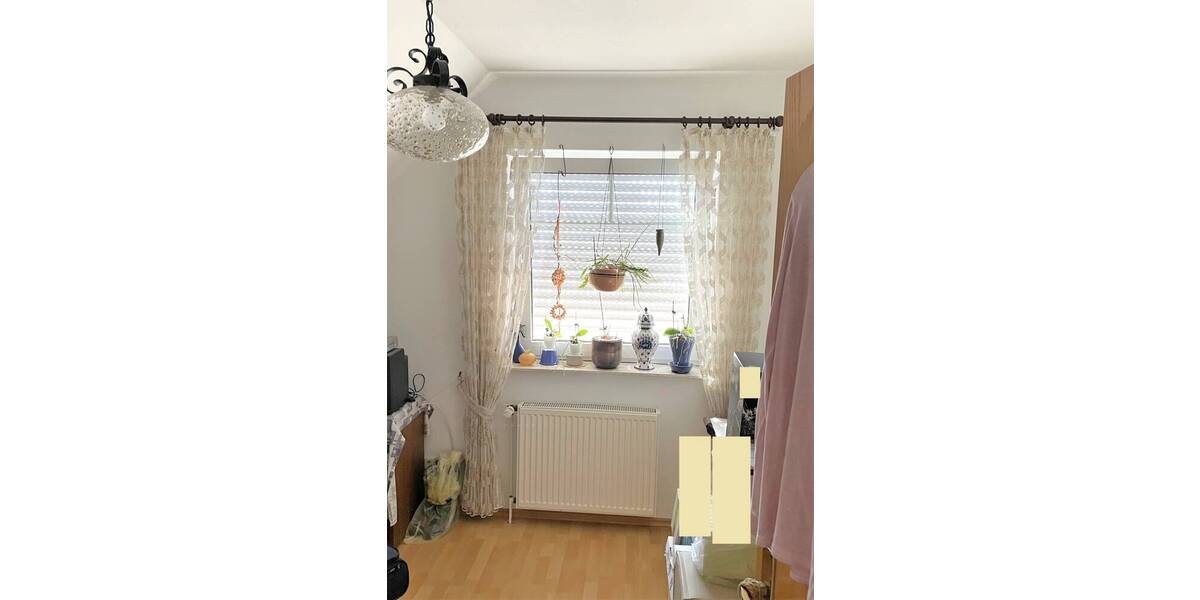Einfamilienhaus Saterland / Strücklingen Strücklingen-Bollingen I - 4 Zimmer, 110 m&sup2;, 219.000&euro; | Angebot:26155374