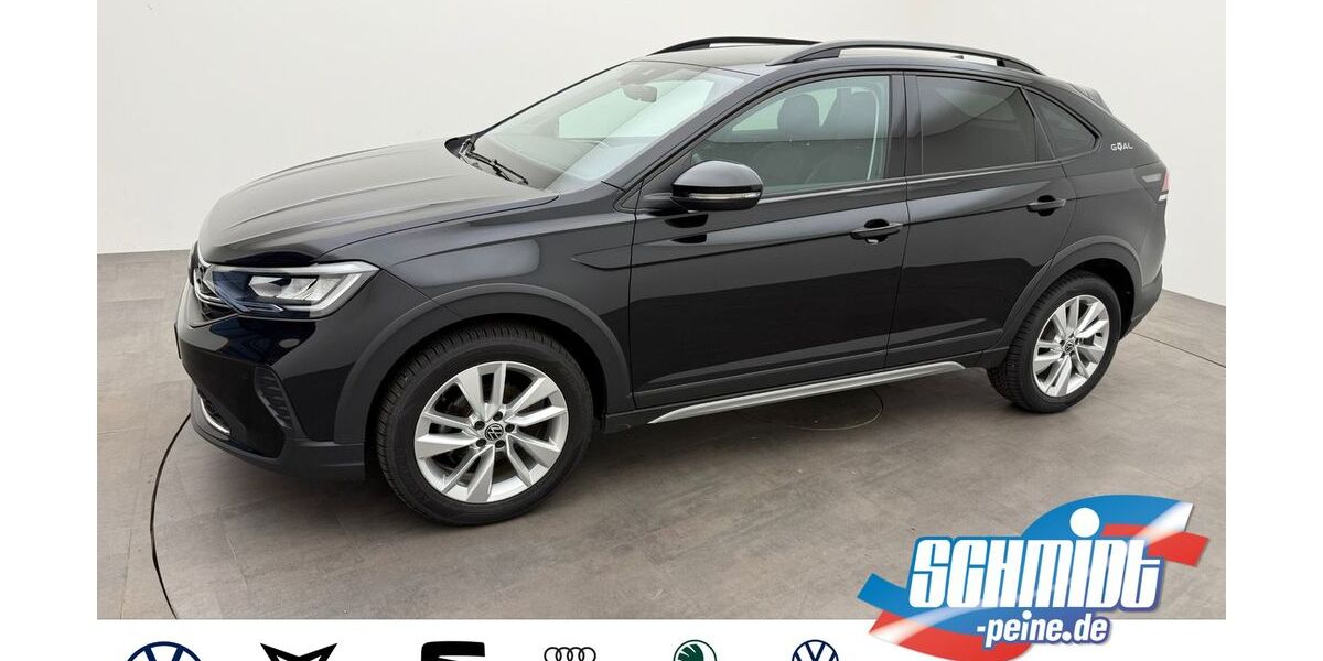 VW Taigo 18.790 km 18.900 &euro; Peine 31226