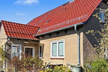 Haus Dummerstorf - 6 Zimmer, 103 m&sup2;, 156.000&euro; | Angebot:26832116