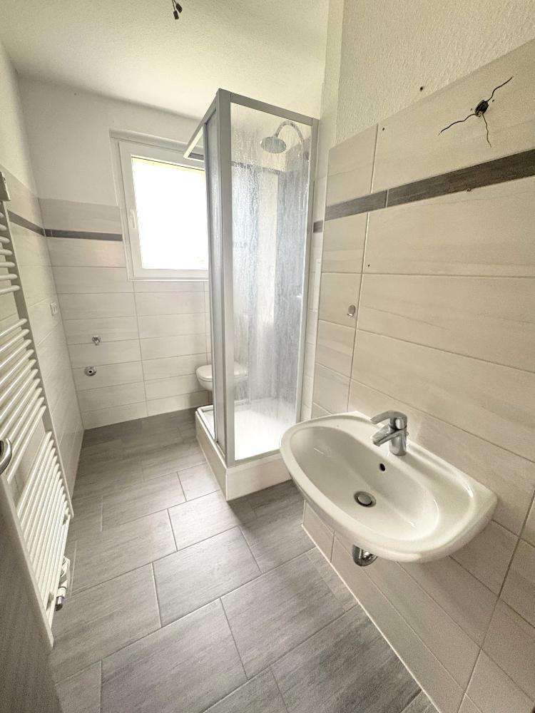 Wohnung zum Mieten in Halberstadt 348 € 58 m²