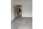 Etagenwohnung Ottweiler - 3.5 Zimmer, 75 m&sup2;, 870&euro; | Angebot:26430879