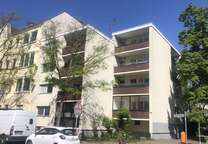 Wohnung zum Kaufen in Berlin 129.000 € 34 m²
