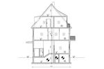 Mehrfamilienhaus, Wohnhaus Wilhelmshaven Aldenburg - 3 Zimmer, 300 m&sup2;, 149.000&euro; | Angebot:26195965