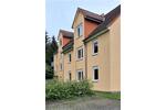 Etagenwohnung Nossen - 3 Zimmer, 90 m&sup2;, 585&euro; | Angebot:26145386