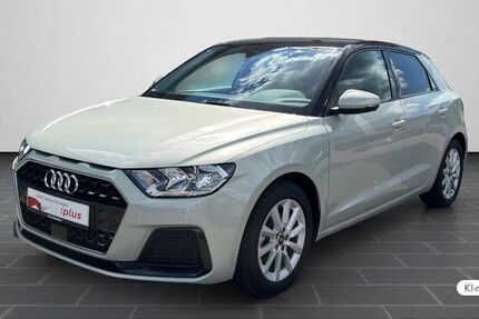 Audi A1 7.000 km 21.970 &euro; Neustadt a.d. Weinstraße 67433