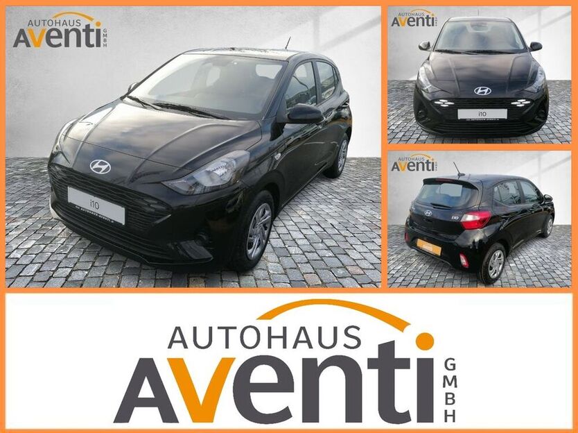 i10