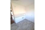 Gemütliche 2-Zimmer-Wohnung im 4. Obergeschoss mit Balkon und Badewanne - Appartement Schmölln | Angebot:25897911