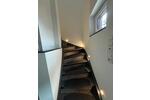 Einfamilienhaus Köln Chorweiler - 4 Zimmer, 110 m&sup2;, 1.800&euro; | Angebot:26682769