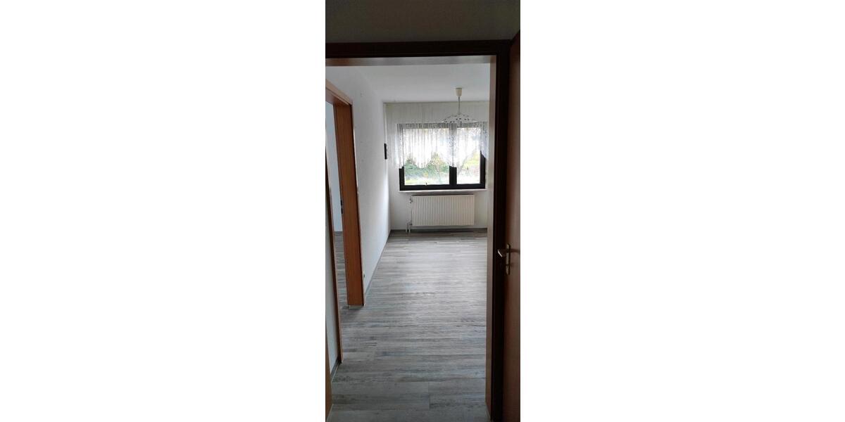 Einfamilienhaus Kißlegg - 7 Zimmer, 140 m&sup2;, 1.699&euro; | Angebot:26329950