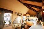 Reetdachhaus mit 3 Apartments - perfekt zum Vermieten ca. 200 m2 94m2 68 m2 - alles frei lieferbar
