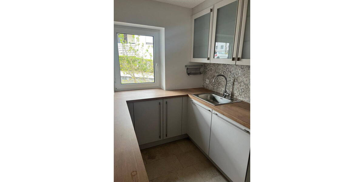 Reihenmittelhaus Passau Innstadt - 4 Zimmer, 102 m&sup2;, 521.000&euro; | Angebot:26499806