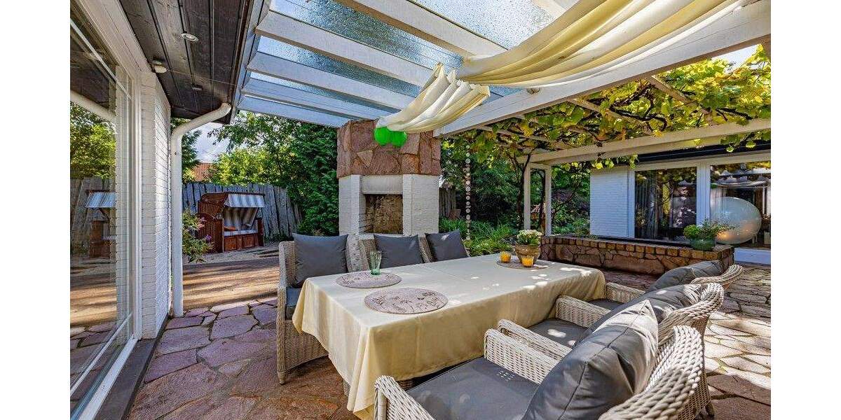 Mehrfamilienhaus, Wohnhaus Brokstedt - 5 Zimmer, 192 m&sup2;, 599.000&euro; | Angebot:25772850