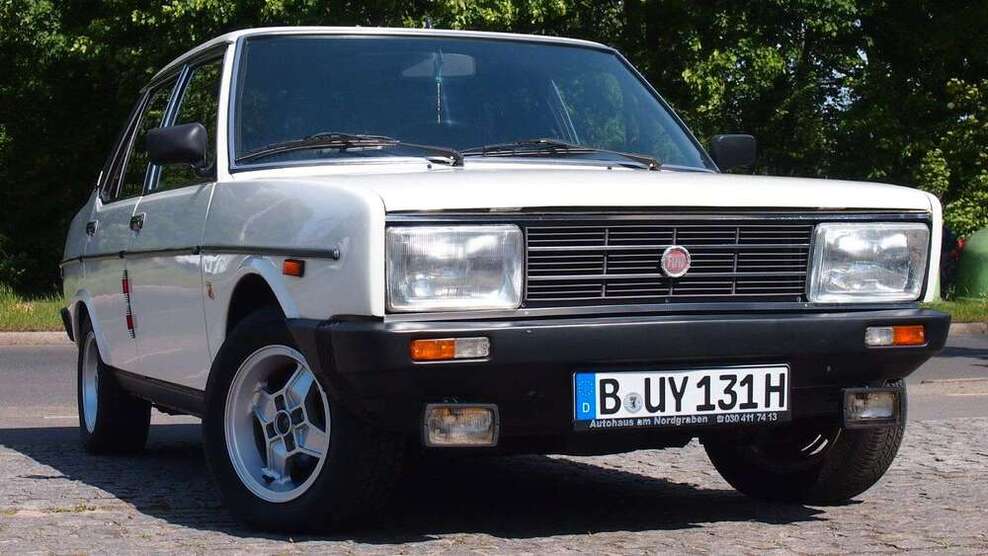 131