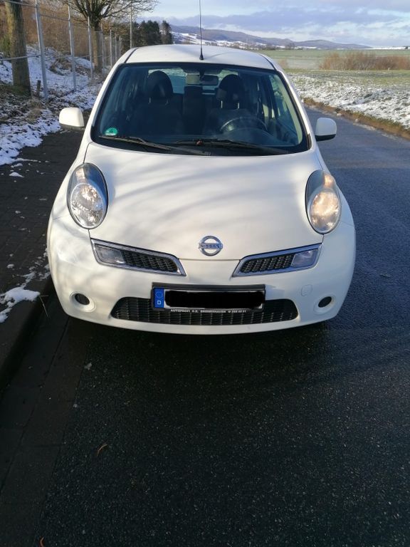 Micra