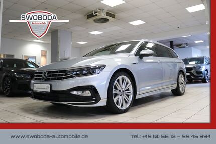 VW Passat Variant 88.594 km 30.950 &euro; Espenau bei Kassel 34314