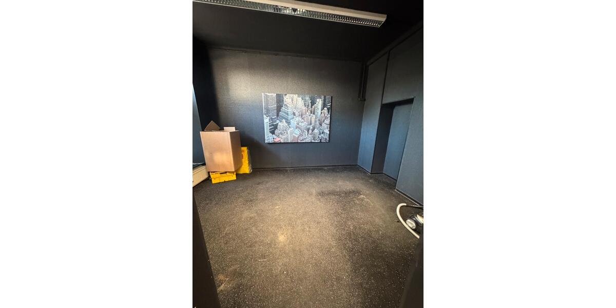 Gewerbeobjekt Seelze - 500&euro; | Angebot:25357128