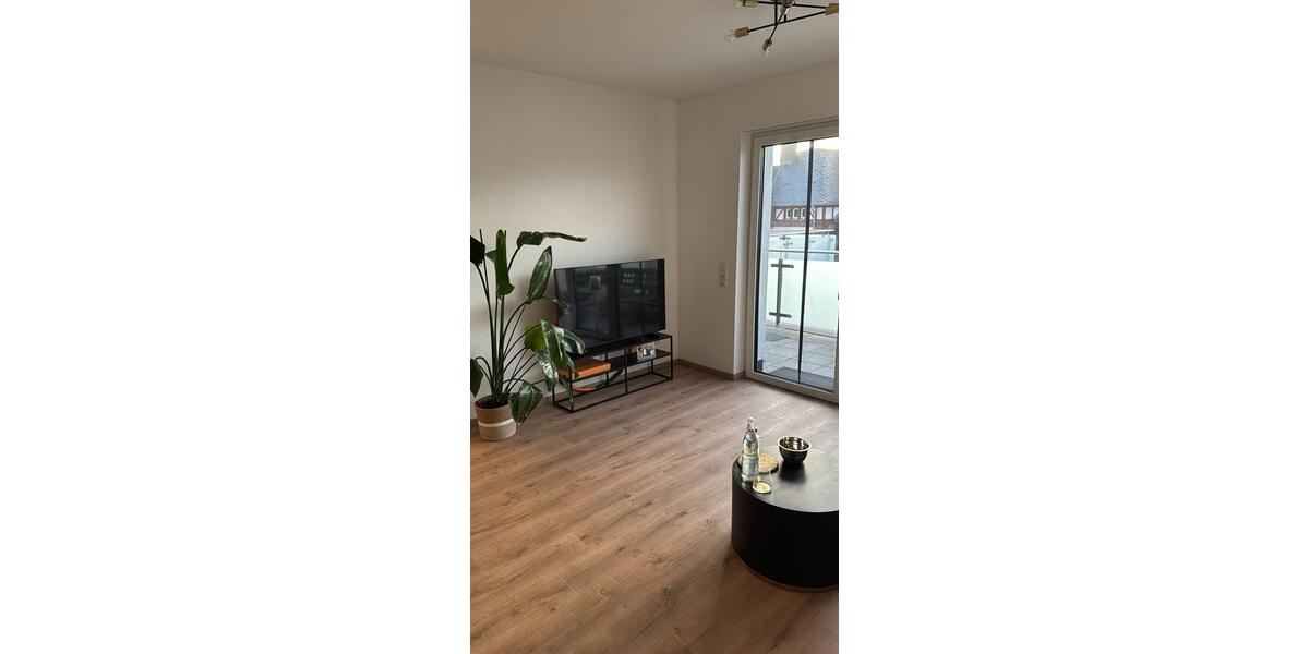 Einfamilienhaus Limburg an der Lahn - 2 Zimmer, 67 m&sup2;, 850&euro; | Angebot:24745564