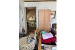Mehrfamilienhaus, Wohnhaus Sandersdorf-Brehna Roitzsch - 3 Zimmer, 80 m&sup2;, 38.000&euro; | Angebot:26160388