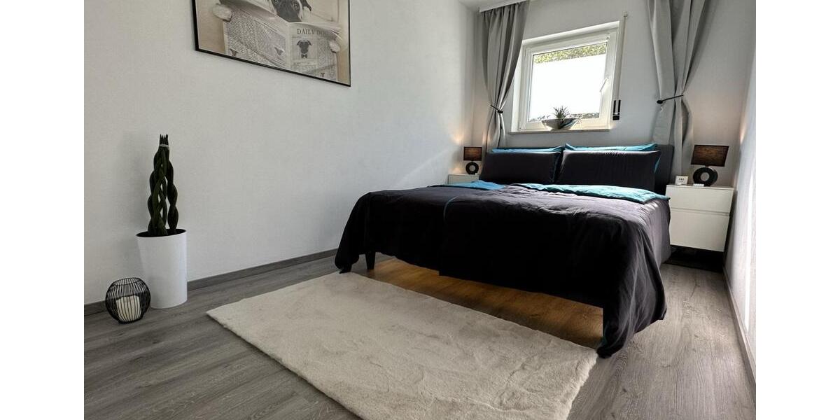 Wohnen auf Zeit Rheinfelden (Baden) - 2 Zimmer, 53 m&sup2;, 1.500&euro; | Angebot:20496988