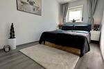 Wohnen auf Zeit Rheinfelden (Baden) - 2 Zimmer, 53 m&sup2;, 1.500&euro; | Angebot:20496988