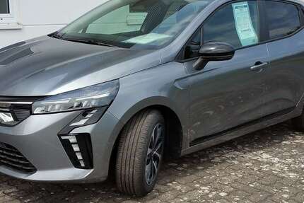 Mitsubishi Colt 19.600 km 19.390 &euro; Dingelstädt 37351