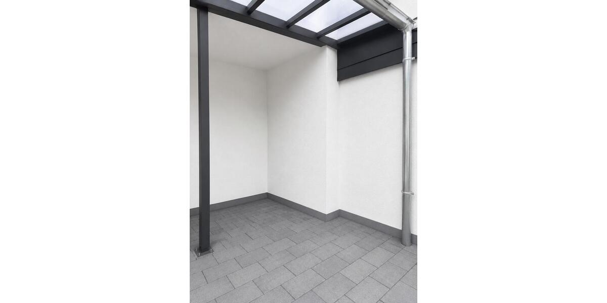 Erdgeschoßwohnung Düren Rölsdorf - 2 Zimmer, 50 m&sup2;, 750&euro; | Angebot:26640764