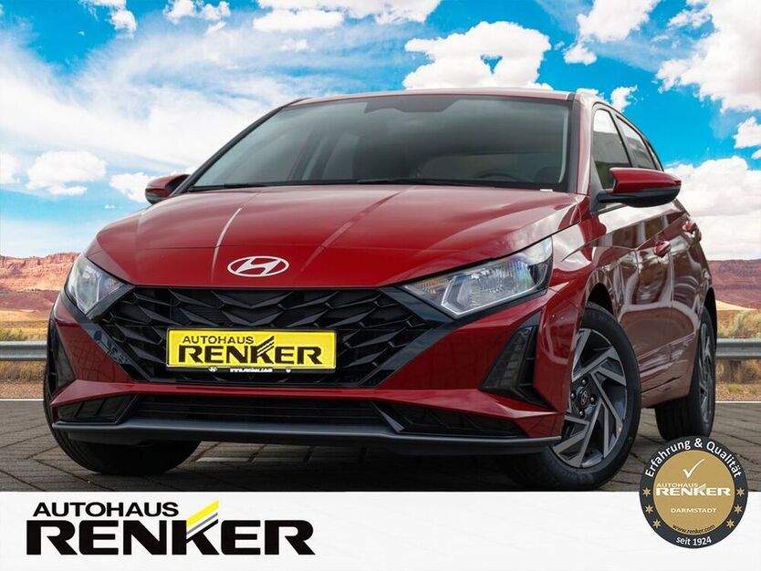 i20