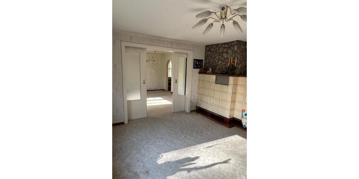 Einfamilienhaus Heilbad Heiligenstadt - 145.000&euro; | Angebot:25307748