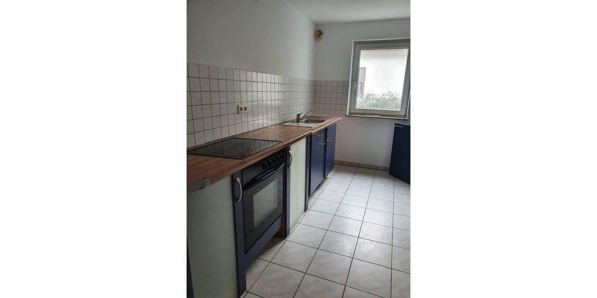 Etagenwohnung Haundorf Dematshof - 3 Zimmer, 89 m&sup2;, 940&euro; | Angebot:26344046