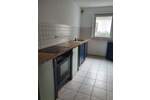 Etagenwohnung Haundorf Dematshof - 3 Zimmer, 89 m&sup2;, 940&euro; | Angebot:26344046