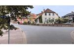 Mehrfamilienhaus, Wohnhaus Hankensbüttel - 12 Zimmer, 220 m&sup2;, 185.000&euro; | Angebot:26875547